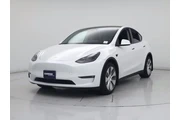 $37998 : Tesla Model Y 2024 AWD Long thumbnail