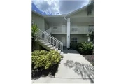 Rental property with 2 bedro en Avon Park