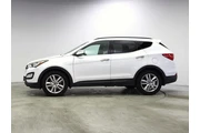 $13599 : Hyundai SANTA FE Sport 2014 thumbnail