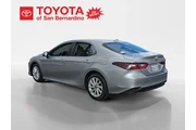 $23889 : Toyota Camry 2023 LE 4dr Sed thumbnail
