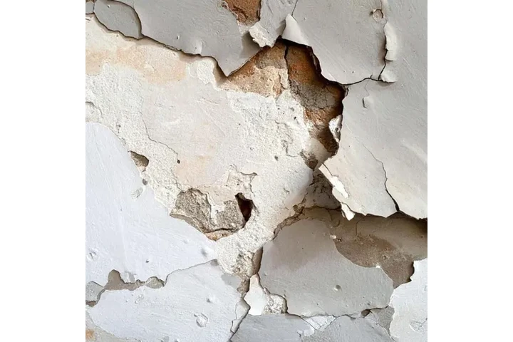 Felix Junk Removal image 4