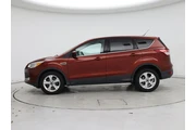 $12599 : Ford Escape 2014 SE 4dr SUV thumbnail