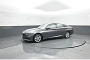 $19984 : Honda Accord 2020 LX 4dr Sed thumbnail