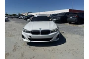 $30399 : BMW 3 Series 2023 330i 4dr S thumbnail