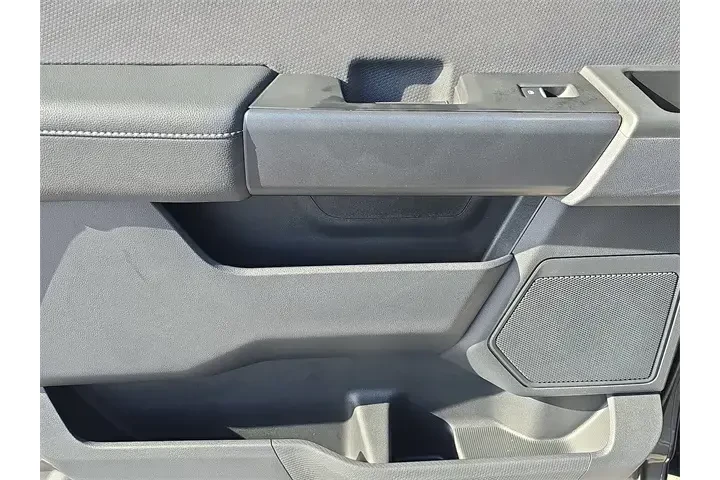 $35990 : Ford F-150 2024 4x2 STX 4dr image 8