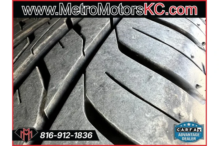 $11989 : 2013 Elantra 4dr Sdn Auto GLS image 10