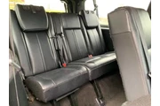 $18495 : 2015 Expedition EL XLT thumbnail