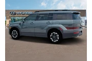 $33491 : Hyundai SANTA FE 2025 SEL 4d thumbnail