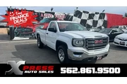 SUPER REMATE @ 424-333-0422 thumbnail