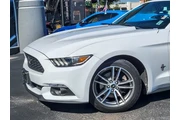 $17880 : Ford Mustang 2015 EcoBoost P thumbnail