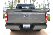 $39190 : Ford F-150 2023 4x4 XL 4dr S thumbnail