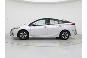 $20998 : Toyota Prius Prime 2018 Adva thumbnail