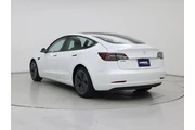 $25998 : Tesla Model 3 2021 Standard thumbnail