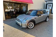 2022 MINI Hardtop 2 Door Oxfo en Greenville