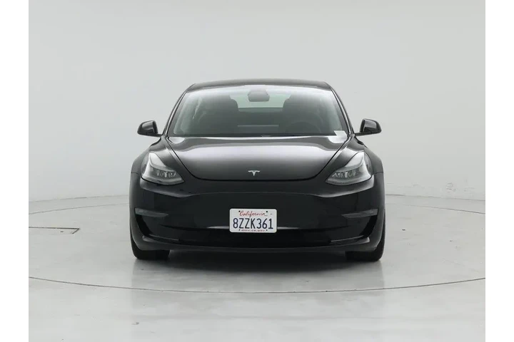 $28998 : Tesla Model 3 2022 AWD Perfo image 5