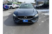 $17999 : 2019 S60 T5 Momentum thumbnail