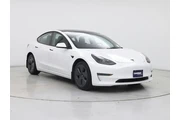 Tesla Model 3 2022 AWD Long en San Francisco Bay Area
