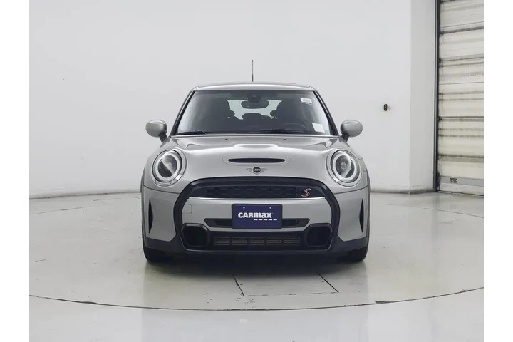 $25998 : MINI Hardtop 4 Door 2024 Coo image 5