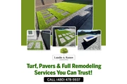 Transform Your Space. en Tempe