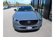 $27599 : Mazda CX-30 2025 AWD 2.5 S P thumbnail