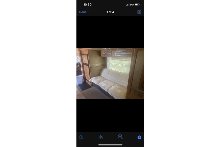 $1600 : Renta o venta image 1