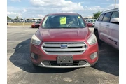$8995 : Ford Escape 2017 SE 4dr SUV thumbnail