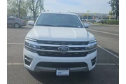 $36000 : Ford Expedition MAX 2024 4x2 thumbnail