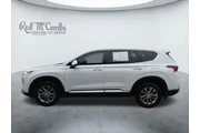 $17969 : Hyundai SANTA FE 2020 SE 4dr thumbnail