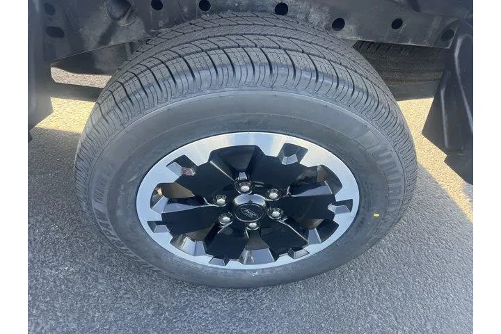 $19999 : Ford Ranger 2021 4x2 XL 4dr image 8