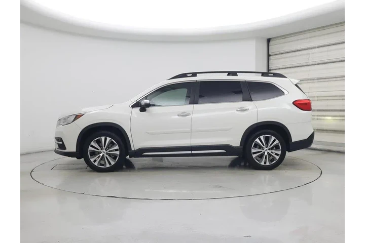 $33998 : Subaru Ascent 2022 AWD Touri image 3