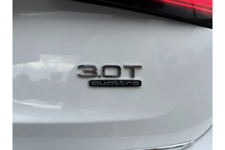 $14750 : 2015 Q5 3.0T quattro Premium image 7
