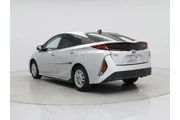 $17998 : Toyota Prius Prime 2017 Prem thumbnail