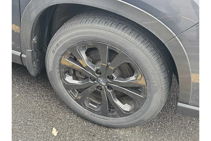 $27787 : Subaru Forester 2023 AWD Spo image 7