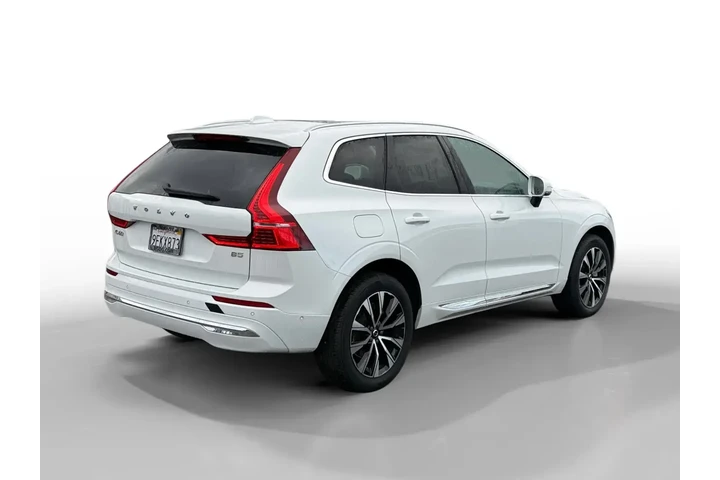 $26994 : Volvo XC60 2023 B5 Plus Brig image 5