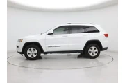 $16998 : Jeep Grand Cherokee 2017 4x4 thumbnail