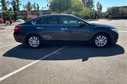 $7995 : 2017 Altima 2.5 S thumbnail