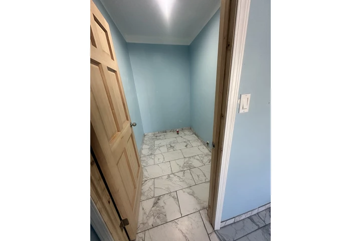 $2000 : Casa de renta image 1