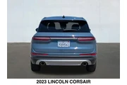 $32575 : Lincoln Corsair 2023 Reserve thumbnail