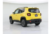 $16998 : Jeep Renegade 2017 4x4 Latit thumbnail