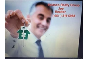 AYUDA  PARA COMPRAR TU CASA en San Diego
