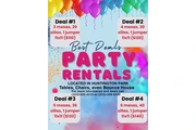 Rentals thumbnail