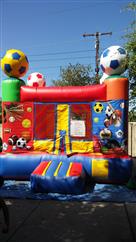 PETER'S PARTY RENTAL image 1