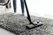 Carpet Cleaning Melbourne en Australia