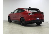 $38998 : Ford Mustang Mach-E 2023 AWD thumbnail