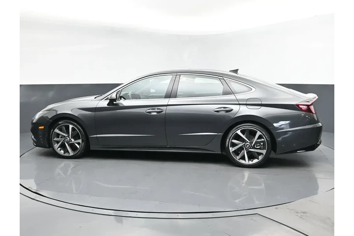 $19952 : Hyundai SONATA 2022 SEL Plus image 3