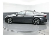 $19952 : Hyundai SONATA 2022 SEL Plus thumbnail