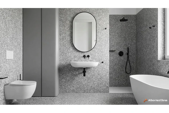 AlbornozObras-Albañil-Reformas image 6