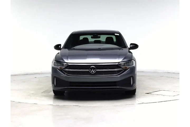 $19998 : Volkswagen Jetta 2023 Sport image 5