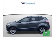 Ford Escape 2017 AWD Titaniu en Seattle