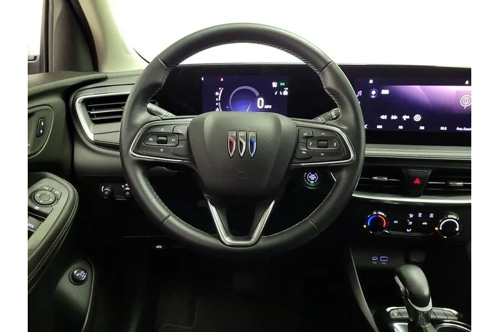 $21998 : Buick Encore GX 2024 Preferr image 10